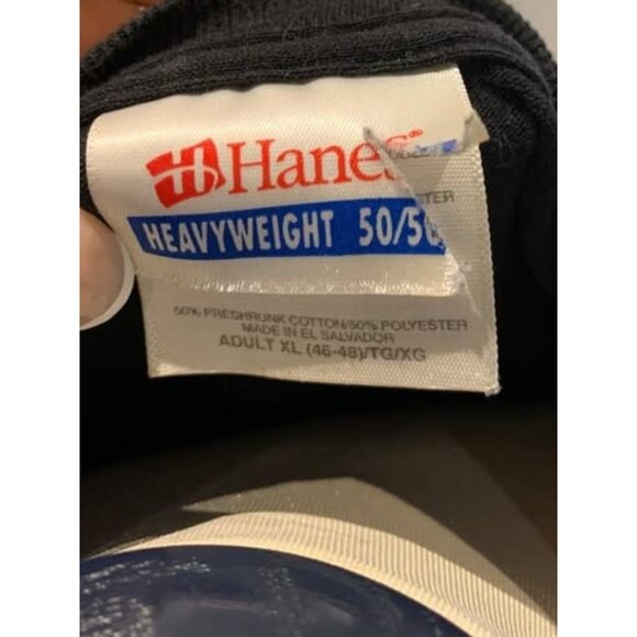 KISS "Alive 35" 2009 U.S. Tour Band T-Shirt - Size XL - Picture 5 of 5